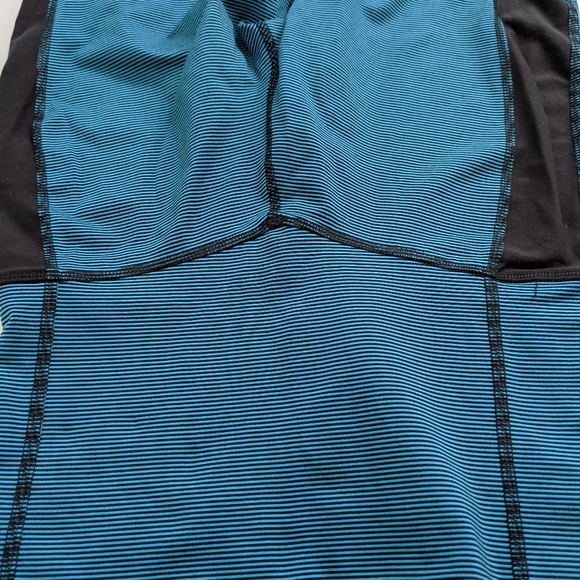 Nike Dry Fit - Picture 6 of 8